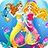 icon Mermaids 3.8.14