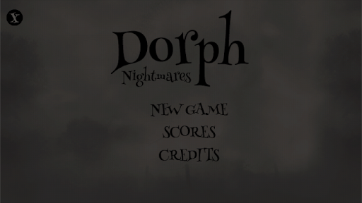 Dorph Nightmares