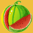 icon Fruits Magic 0.3