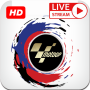 icon Motogp Live Streams 2022 for oppo F1