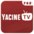 icon live yacine tv 0.1