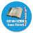 icon uyg.kurankonufihristifree.com 4.0.0