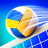 icon Volleyball Arena 14.3.0
