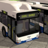 icon City Bus Simulator Ankara 0.7