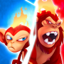 icon Monster Legends: Mobile RPG for Xiaolajiao 6