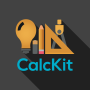 icon CalcKit