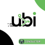 icon Movify Conductor