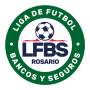 icon LFBS Rosario