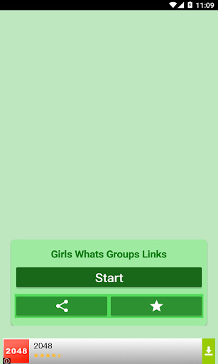 Sexy Girls Whats Groups Links