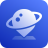 icon BrowseHere 6.48.039_d16694d5_230529_gp