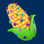 icon Screw Sort Puzzle