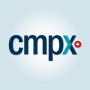 icon CMPX Show