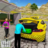 icon Crazy Taxi Driver Simulator 7.9