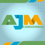 icon AJM Condomínios for iball Slide Cuboid