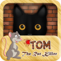 icon Tom_The _Rat_ Killer