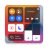 icon Control Center 1.2.6