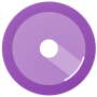 icon Circle Pong