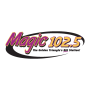 icon Magic 102.5