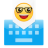icon Emoji Keyboard 10 2.88