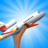 icon Sling Plane 1.49