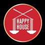 icon Happy House Limavady