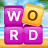 icon com.word.search.find.daily.word.game 1.0.17