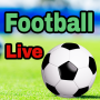 icon Football Live Score Tv for Huawei MediaPad M3 Lite 10