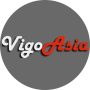 icon Vigo Messenger
