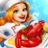 icon Tasty Chef 1.5.6