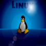 icon Linux Guide
