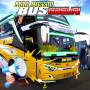 icon Mod Bussid Bus Basuri for Samsung Galaxy Note 10 1