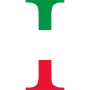 icon Italicamente