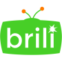 icon Brili