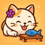 icon Comeon_Kitty_Git
