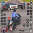 icon Police Simulator: Police Games 2.71