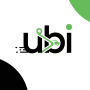 icon Ubi Viajes Pasajero