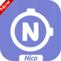 icon New Nico App ∣ New Guide For Nico App 2021