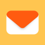 icon Yandex Mail: Email & Cloud for Samsung Galaxy Note 10 1