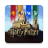 icon Hogwarts Mystery 3.8.1