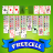 icon FreeCell Solitaire Mobile 2.3.9