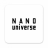 icon jp.co.nanouniverse.crewmembersapp v5.10.2