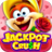 icon Jackpot Crush 3.0.030