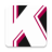 icon KatsuHelper Tips 1.0