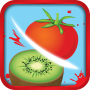 icon Fruits&Veggies Slicer