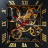icon Tourbillon 3D Watch Wallpaper and Keyboard 5.15.2