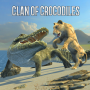 icon Clan of Crocodiles