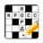 icon com.appspot.orium_blog.crossword 1.11.1