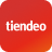 icon Tiendeo 9.8.3