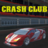 icon com.HittiteGames.CrashClub 2.0