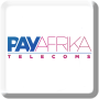 icon PayAfrika Mobile
